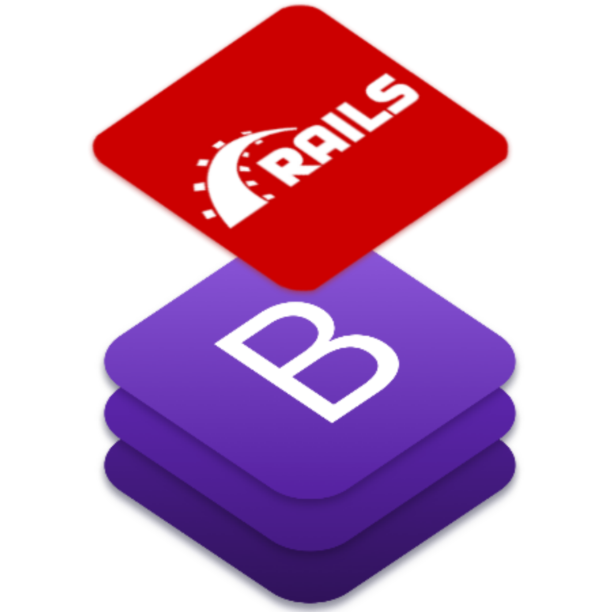 Cdn css. Html CSS Bootstrap. Html 4 logo. Bootstrap and Sass PNG. Html CSS PNG.