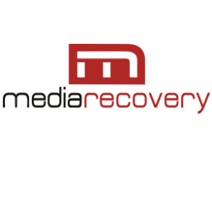 Mediarecovery